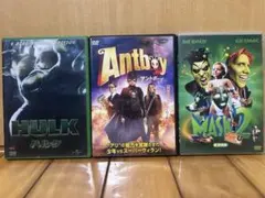 Item thumbnail for item 8a97f14b-720c-4c6a-a571-4ccd3032a7ab