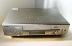 2026年最新】東芝 VHS・ビデオデッキの人気アイテム - メルカリ