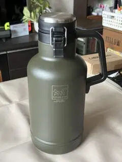 ウォータージャグ ジャグ
