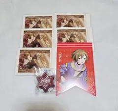 2026年最新】meiko リングライトの人気アイテム - メルカリ