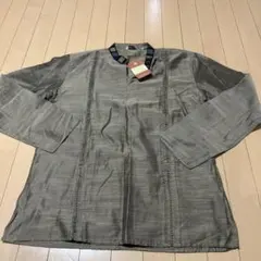 Item thumbnail for item f97012f0-7154-4490-a2eb-01b795e98a97