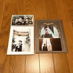 美品 プロセカ 類 司 同人誌