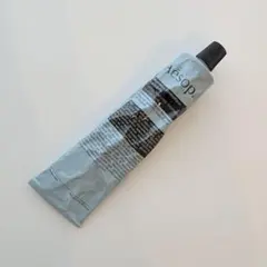 Aesop イソップ ハンドクリーム レバレンス 75mlのサムネイル
