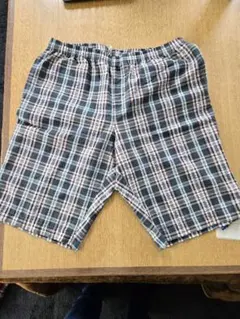 Item thumbnail for item 78fe191c-12bd-4e1d-8ae6-a9d7a5efb520