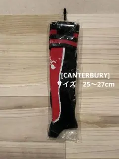 ラグビーストッキング10点　25〜27cm 新品未使用品 2025年最新】ストッキングの人気アイテム - メルカリ