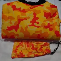 2025年最新】淳士 ミュージシャンの人気アイテム - メルカリ