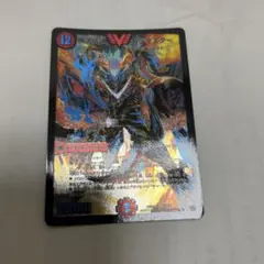 2025年最新】カツマスターの人気アイテム - メルカリ