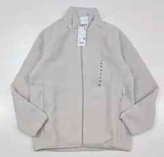 UNIQLO　ユニクロ　フリースジャケット　2025年モデル　479792
