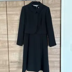 LUNESOIR 東京ソワール喪服