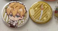 2025年最新】楽一番公式アカウント05様の人気アイテム - メルカリ