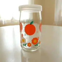 Item thumbnail for item c2285433-4dce-42b8-86d7-ab8d8c6b5881