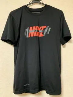 Item thumbnail for item 7d3d8b97-0466-4532-81ab-6b8c5804bd57