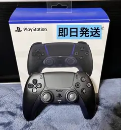 Item thumbnail for item 14ee22d7-257c-495f-9db9-29999495ad20