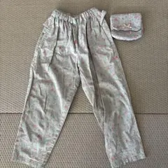 Item thumbnail for item 2df60dae-057a-4c98-a046-a33e7bd04a54