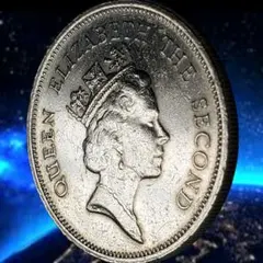 2026年最新】香港 one dollarの人気アイテム - メルカリ