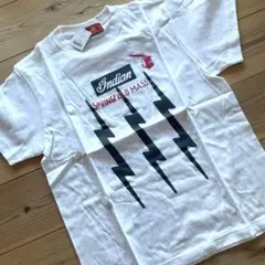 Item thumbnail for item f4d95513-3e42-49c6-b870-fe8ade290b72