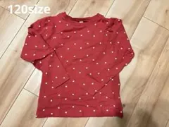 れ様 リクエスト 2点 まとめ商品