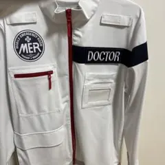 2026年最新】Tokyo mer ジャケットの人気アイテム - メルカリ