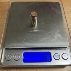 2026年最新】砂金ナゲットの人気アイテム - メルカリ