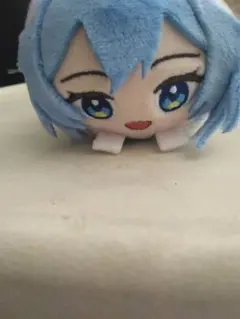 からぴち カラフルピーチ るな さん もちころ Amazon.co.jp: カラフルピーチ もちころりん るな 極楽湯 もち