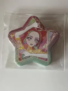 ALL AIKATSU BAND LIVE 〜LEGGENDA VOCE〜ローズ