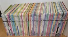 Item thumbnail for item f493467a-dd5b-451f-9c40-58ceee56c765