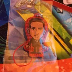 居酒屋えぐざいる ガチャ クリーナー