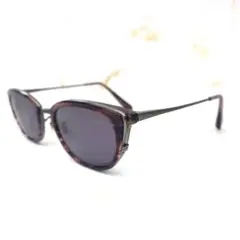 OLIVER PEOPLES オールドガード シャーリーズセロン着用 サングラス