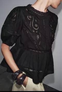 Item thumbnail for item f6aa688f-9dc8-4598-b9d9-cfc92c2189e0