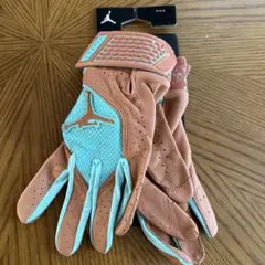 Item thumbnail for item 3fa26a2c-d5ca-43e6-902e-f1b598aa137f