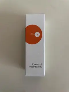 ドクターケイ ケイCコントロールリペアセラム