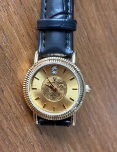 2026年最新】VALENTINO DOMANI 腕時計の人気アイテム - メルカリ