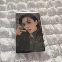 StrayKids 3/16 関西 会場限定 トレカ フィリックス スキズ