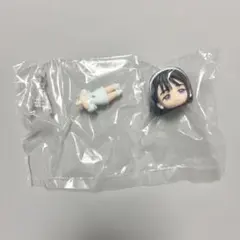 エイステ　ねんどろいど
