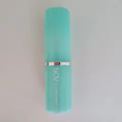 NOV lip care cream UVのサムネイル