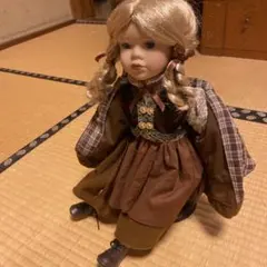 Item thumbnail for item d94300db-45e0-439a-aa5e-9f1c42974c2b