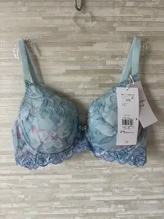 きのこちゃん様 リクエスト 2点 まとめ商品