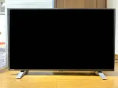2026年最新】regza 32v34の人気アイテム - メルカリ