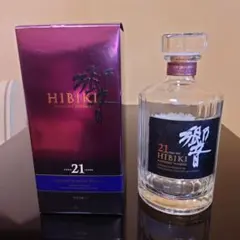 2026年最新】響 21年の人気アイテム - メルカリ