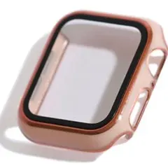 アップルウォッチカバー ケース 42㎜ 全面保護 マグネット式充電