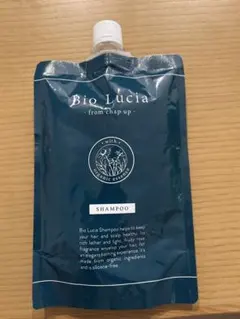 Bio Lucia シャンプーのサムネイル