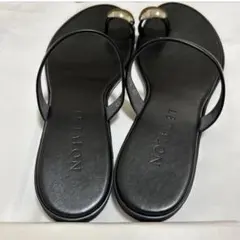 Item thumbnail for item 8fffb631-256d-4d4d-82ff-5e37f9cbc1c3