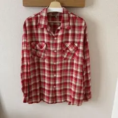 Item thumbnail for item b7d2f258-b316-40f6-8289-009041424759