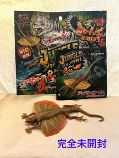 kanaco様 リクエスト 2点 まとめ商品