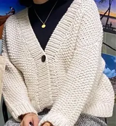 Item thumbnail for item d672b05f-a24e-490b-9a21-cce5fbd2c203