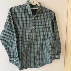 Item thumbnail for item c51f8287-2ba6-422d-9ed8-d7da16ccb532