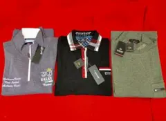 Item thumbnail for item 9bebfb4f-a6c9-41df-8fe0-ec279a641421