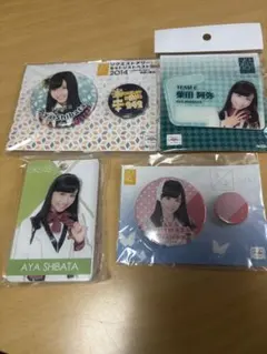 Item thumbnail for item 5e8c733a-837c-49a4-b494-824e3ee00061