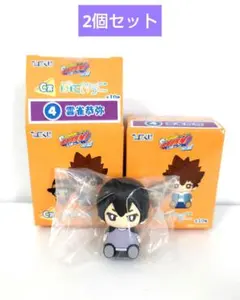 リボーン　ぷていっこ　ひこくじ　家庭教師ヒットマンREBORN　雲雀恭弥