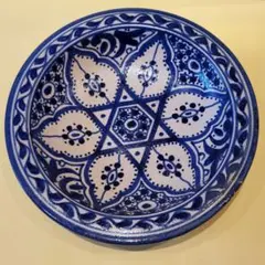 Item thumbnail for item 5350955e-2422-417b-808d-8cef1fe0887e